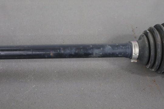 47290120