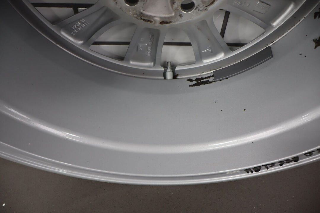 2012-2020 Tesla Model S 19x8 Slipstream OEM Wheel / Rim (See Photos)