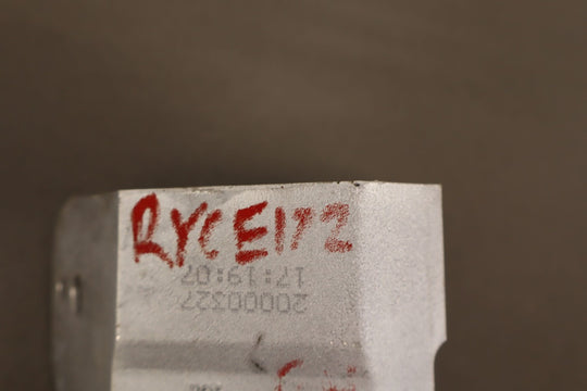 47282767