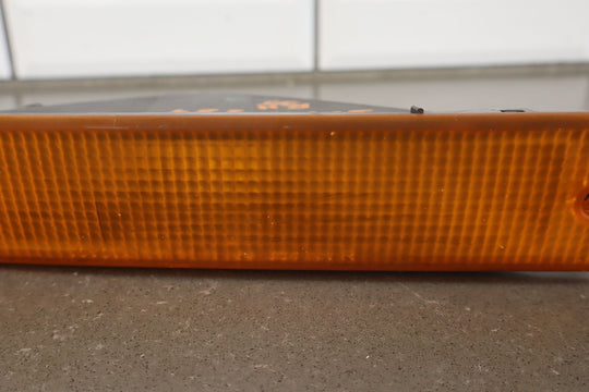 https://i.ebayimg.com/00/s/MTA2N1gxNjAw/z/Nu0AAeSw5D5qBLs7/$_57.JPG?set_id=8800005007
