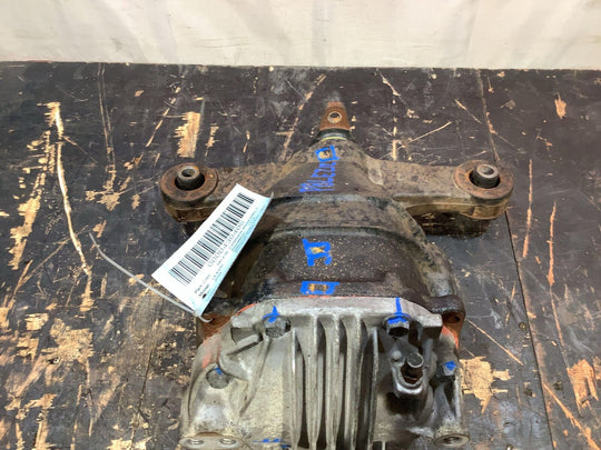 06-10 Lexus SC430 Rear 3.769 Differential Carrier OEM (137K Miles)