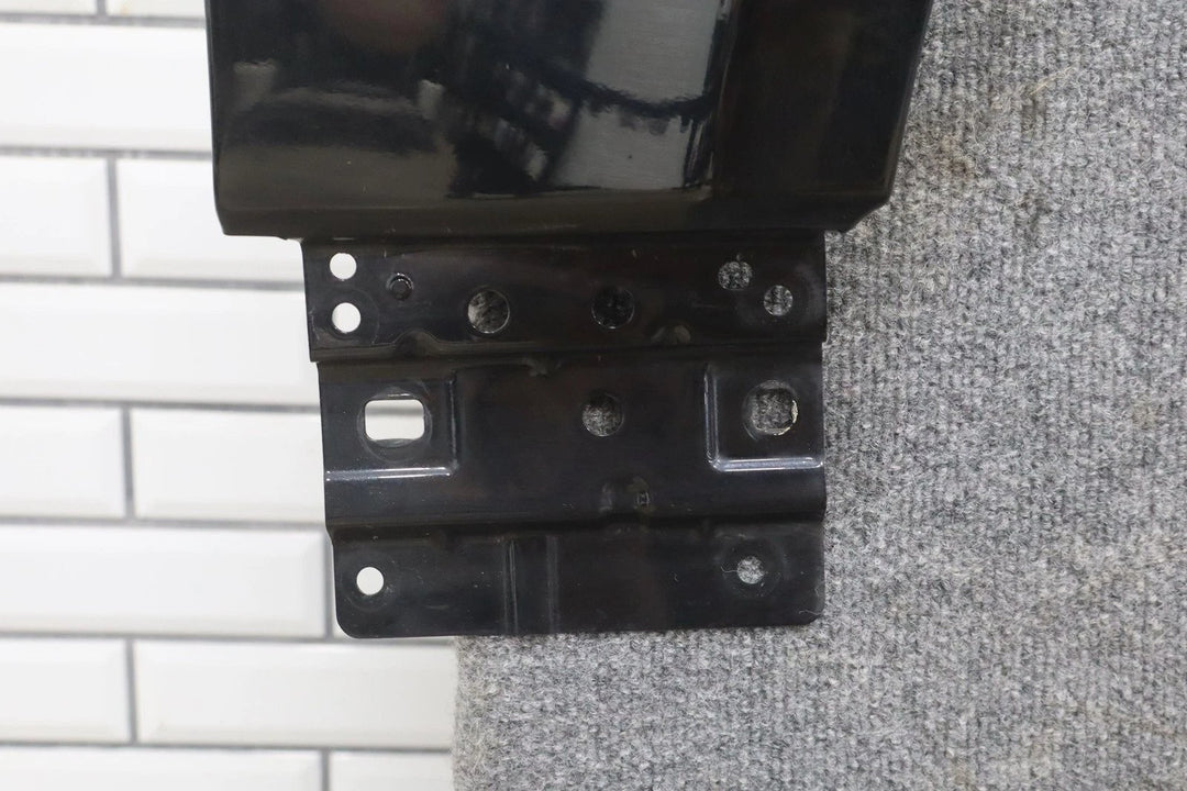 47283023