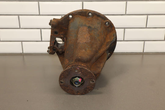 99-02 Toyota Land Cruiser Rear Carrier Differential (No Housing) 4.30 Ratio