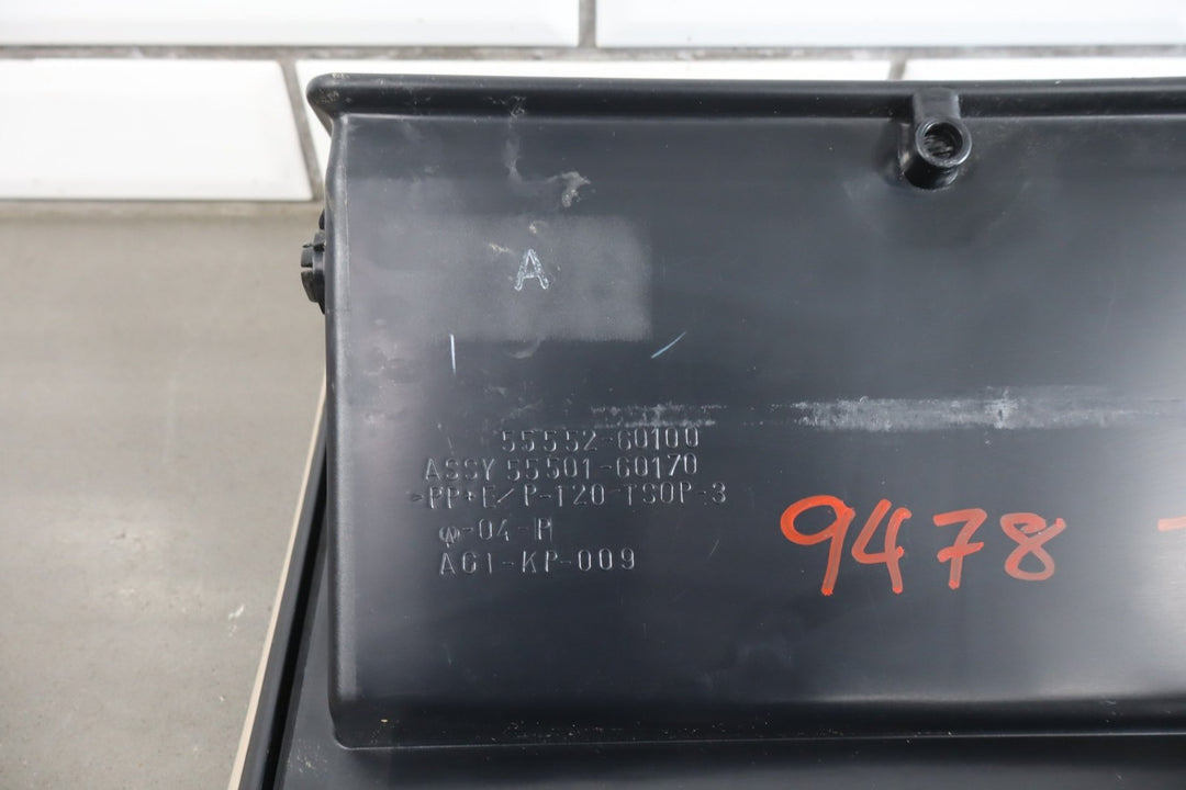 47331254