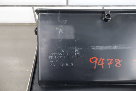 47331254