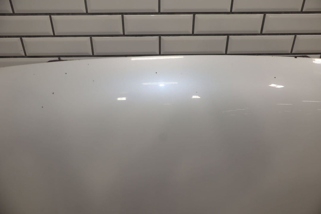 47238860