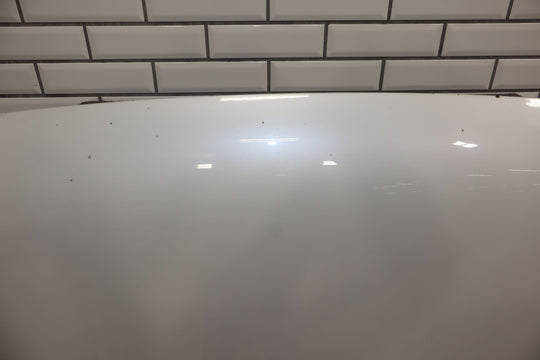 47238860