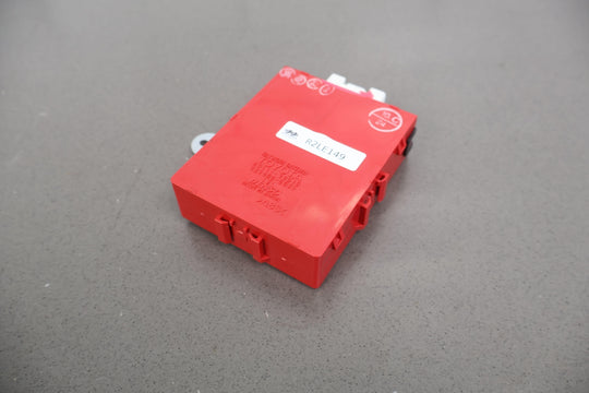 https://i.ebayimg.com/00/s/MTA2N1gxNjAw/z/V98AAOSw2MRmmmt-/$_57.JPG?set_id=2
