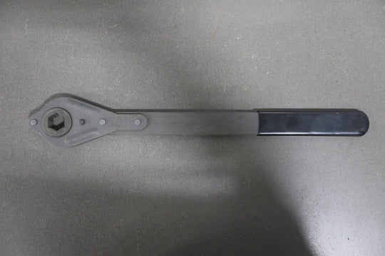 47367240