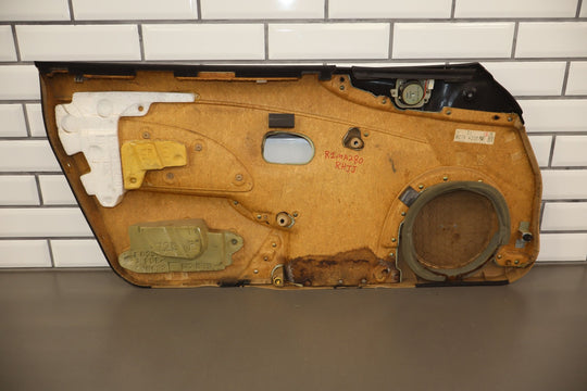 https://i.ebayimg.com/00/s/MTA2N1gxNjAw/z/WO0AAeSwRNhpXr3k/$_57.JPG?set_id=2