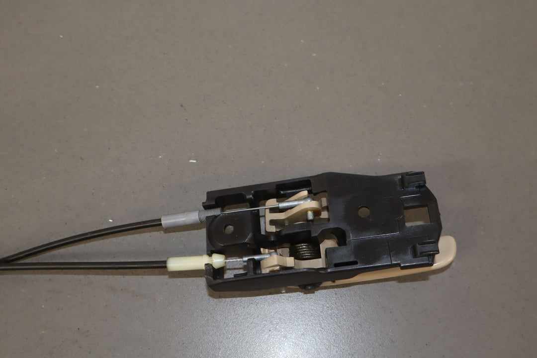 47331031