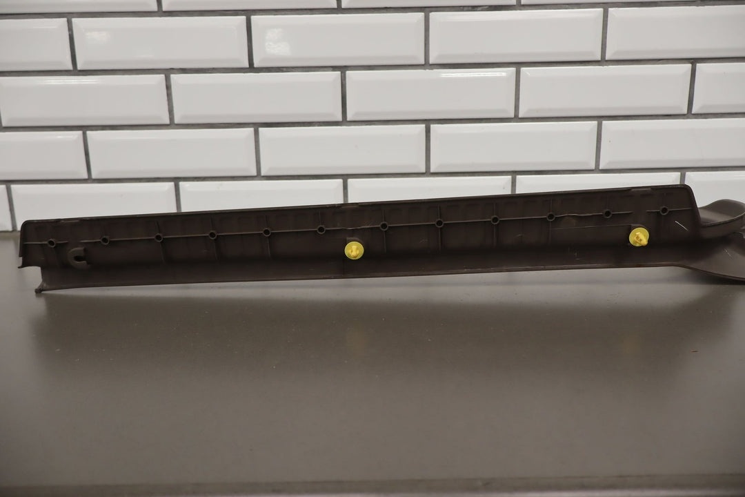 https://i.ebayimg.com/00/s/MTA2N1gxNjAw/z/9moAAeSw5GNqAct6/$_57.JPG?set_id=8800005007