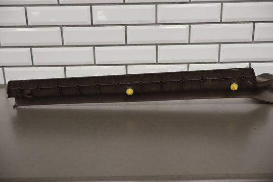 https://i.ebayimg.com/00/s/MTA2N1gxNjAw/z/9moAAeSw5GNqAct6/$_57.JPG?set_id=8800005007