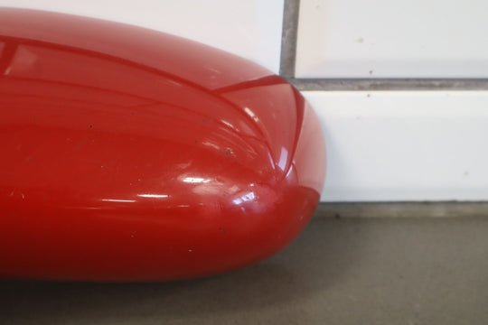 https://i.ebayimg.com/00/s/MTA2N1gxNjAw/z/G0kAAeSwVklpxQp5/$_57.JPG?set_id=8800005007