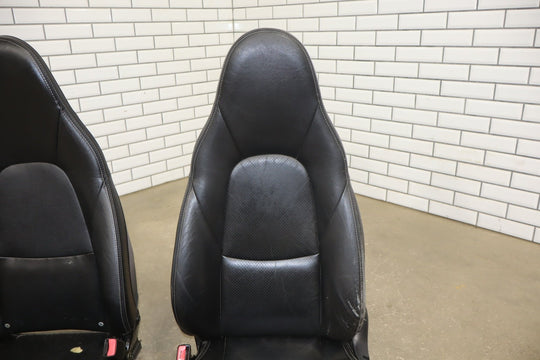 47288747