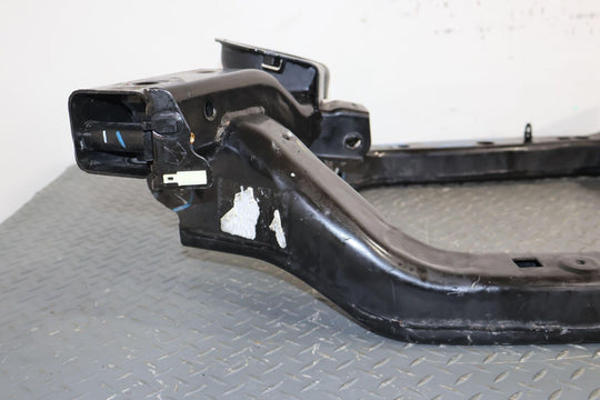 15-23 Dodge Challenger Charger Chrys300 RWD BARE Front Cradle Undercarriage