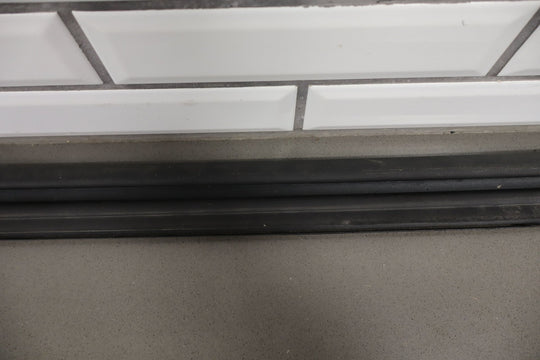47363468