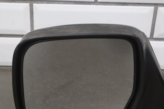 47278457
