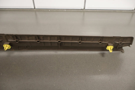 https://i.ebayimg.com/00/s/MTA2N1gxNjAw/z/pggAAeSwJSpqAct5/$_57.JPG?set_id=8800005007