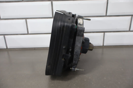 https://i.ebayimg.com/00/s/MTA2N1gxNjAw/z/UZ0AAeSwqP5pzCiF/$_57.JPG?set_id=8800005007