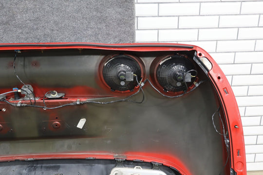 47363269