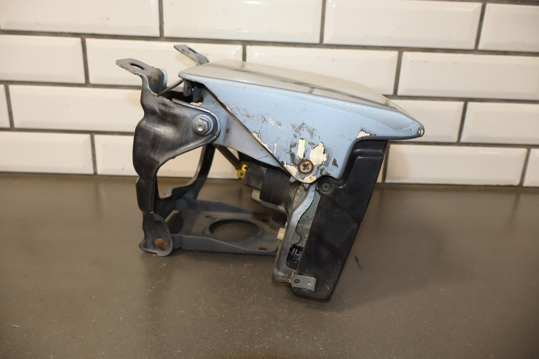 https://i.ebayimg.com/00/s/MTA2N1gxNjAw/z/GV0AAeSwto1p~NZf/$_57.JPG?set_id=8800005007