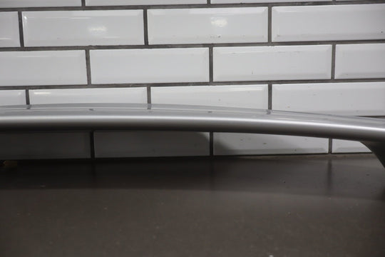 47372724