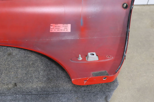 47400419