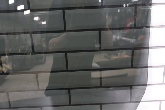 47290157