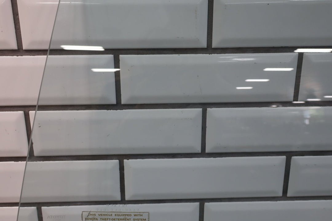 47359679