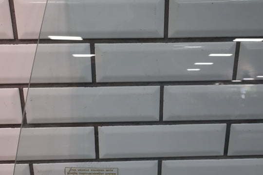 47359679
