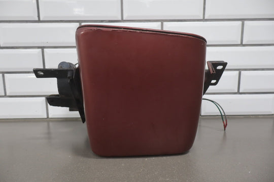 https://i.ebayimg.com/00/s/MTA2N1gxNjAw/z/kL4AAeSw8fdpwYcJ/$_57.JPG?set_id=8800005007
