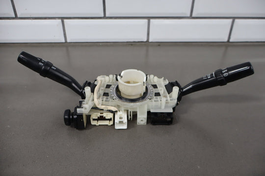47331253