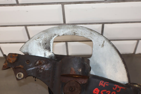 47350884