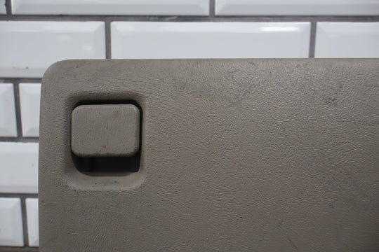 47373436