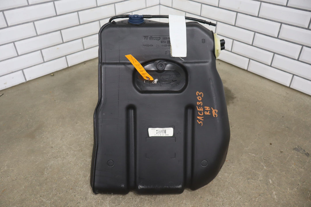 https://i.ebayimg.com/00/s/MTA2N1gxNjAw/z/A-0AAeSwdP1owJAa/$_57.JPG?set_id=2