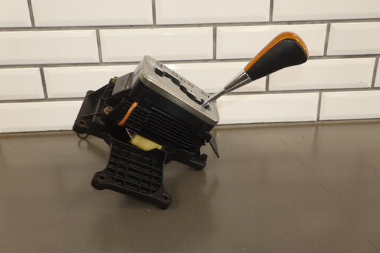 https://i.ebayimg.com/00/s/MTA2N1gxNjAw/z/OJ4AAeSwUeVo3W2e/$_57.JPG?set_id=2
