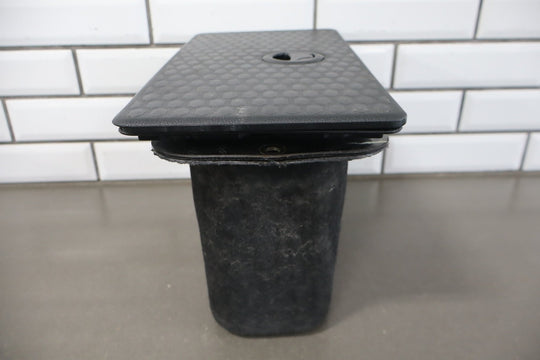 47206486