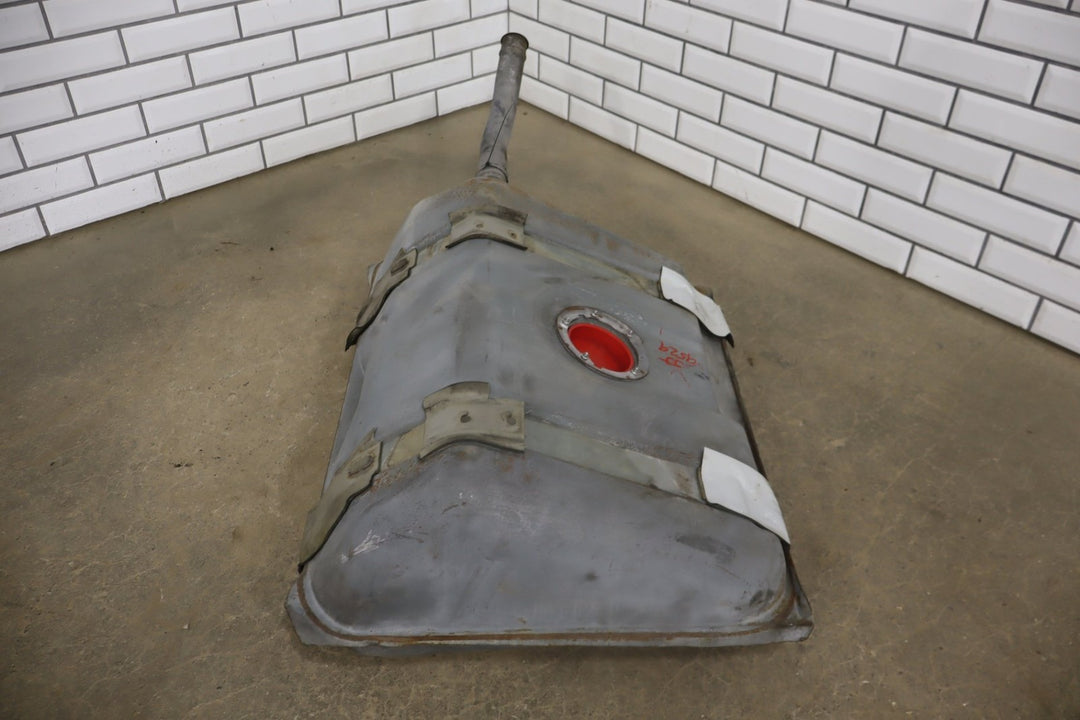 47354322