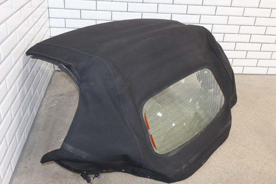 https://i.ebayimg.com/00/s/MTA2N1gxNjAw/z/51kAAOSw5DVmGXPu/$_57.JPG?set_id=2