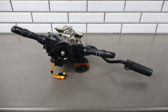 47372445