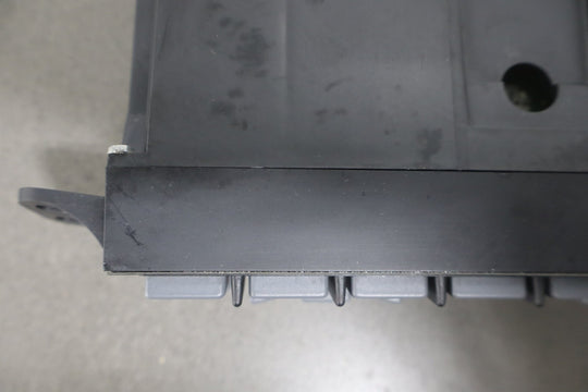 47373948