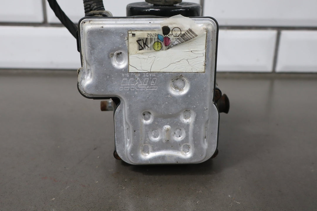 47284070