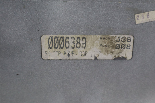 47403955