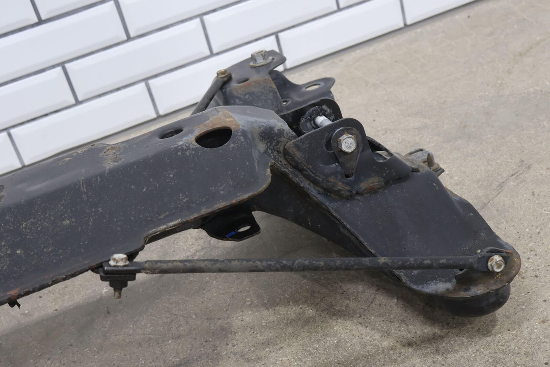 98-02 Chevy Camaro SS Convertible Front Undercarriage Crossmember (5.7L LT1)