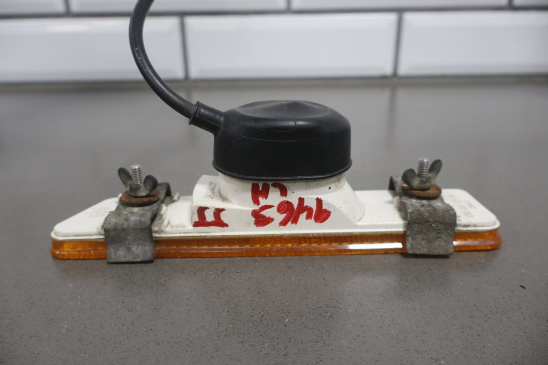 https://i.ebayimg.com/00/s/MTA2N1gxNjAw/z/Mq4AAeSwT05p3PSI/$_57.JPG?set_id=8800005007