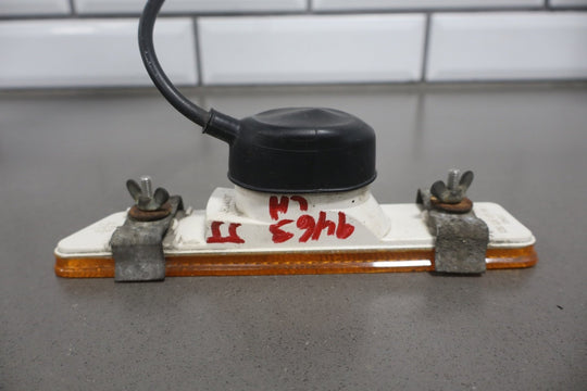 https://i.ebayimg.com/00/s/MTA2N1gxNjAw/z/Mq4AAeSwT05p3PSI/$_57.JPG?set_id=8800005007