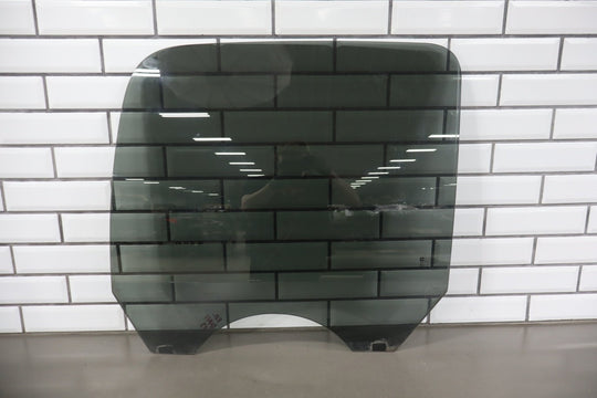 47393331