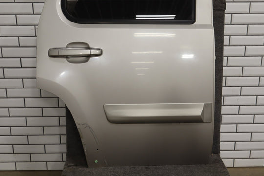 47353107
