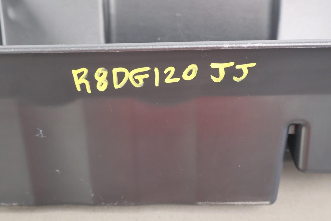 https://i.ebayimg.com/00/s/MTA2N1gxNjAw/z/X0YAAOSwWXNmX1EA/$_57.JPG?set_id=2